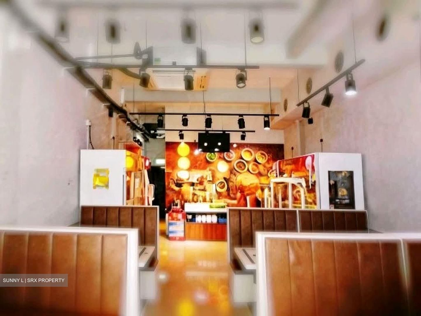 Jalan Besar (D8), Retail #565613521